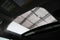 2027 Ford Super Duty F-450 DRW Platinum