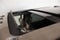 2027 Ford Super Duty F-450 DRW Platinum