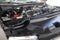 2027 Ford Super Duty F-450 DRW Platinum