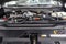 2027 Ford Super Duty F-450 DRW Platinum