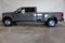 2027 Ford Super Duty F-450 DRW Platinum