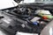 2027 Ford Super Duty F-450 DRW Platinum