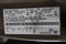 2027 Ford Super Duty F-450 DRW Platinum