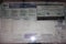 2027 Ford Super Duty F-450 DRW Platinum