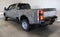 2027 Ford Super Duty F-450 DRW Platinum