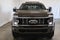 2027 Ford Super Duty F-450 DRW Platinum