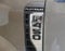 2027 Ford Super Duty F-450 DRW Platinum