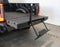 2027 Ford Super Duty F-450 DRW Platinum