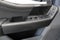 2027 Ford Super Duty F-450 DRW XLT