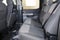 2027 Ford Super Duty F-450 DRW XLT