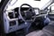 2027 Ford Super Duty F-450 DRW XLT