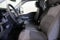 2027 Ford Super Duty F-450 DRW XLT
