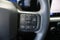 2027 Ford Super Duty F-450 DRW XLT