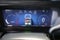 2027 Ford Super Duty F-450 DRW XLT