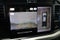 2027 Ford Super Duty F-450 DRW XLT