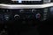 2027 Ford Super Duty F-450 DRW XLT
