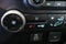 2027 Ford Super Duty F-450 DRW XLT