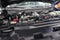 2027 Ford Super Duty F-450 DRW XLT