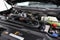2027 Ford Super Duty F-450 DRW XLT