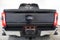 2027 Ford Super Duty F-450 DRW XLT