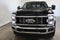 2027 Ford Super Duty F-450 DRW XLT