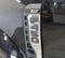 2027 Ford Super Duty F-450 DRW XLT
