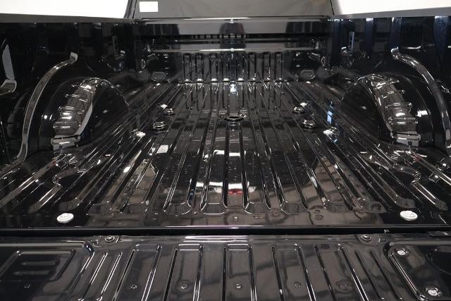 2027 Ford Super Duty F-450 DRW XLT