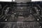 2027 Ford Super Duty F-450 DRW XLT