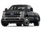 2027 Ford Super Duty F-450 DRW XLT