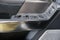 2027 Ford Super Duty F-450 DRW Platinum