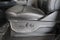 2027 Ford Super Duty F-450 DRW Platinum