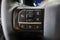 2027 Ford Super Duty F-450 DRW Platinum