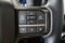 2027 Ford Super Duty F-450 DRW Platinum