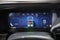 2027 Ford Super Duty F-450 DRW Platinum