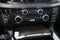 2027 Ford Super Duty F-450 DRW Platinum