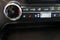 2027 Ford Super Duty F-450 DRW Platinum