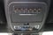 2027 Ford Super Duty F-450 DRW Platinum