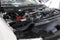 2027 Ford Super Duty F-450 DRW Platinum