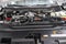 2027 Ford Super Duty F-450 DRW Platinum