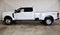 2027 Ford Super Duty F-450 DRW Platinum