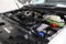 2027 Ford Super Duty F-450 DRW Platinum