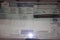2027 Ford Super Duty F-450 DRW Platinum