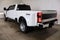 2027 Ford Super Duty F-450 DRW Platinum