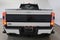2027 Ford Super Duty F-450 DRW Platinum