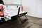 2027 Ford Super Duty F-450 DRW Platinum