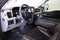 2027 Ford Super Duty F-450 DRW XLT