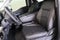 2027 Ford Super Duty F-450 DRW XLT