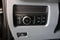2027 Ford Super Duty F-450 DRW XLT