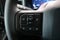 2027 Ford Super Duty F-450 DRW XLT