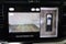 2027 Ford Super Duty F-450 DRW XLT